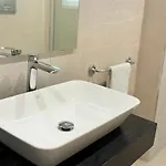 公寓 2 Palm Penthouse - Seaview