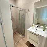 2 Palm Penthouse - Seaview * Bahar ic-Caghaq