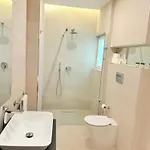 2 Palm Penthouse - Seaview Bahar ic-Caghaq